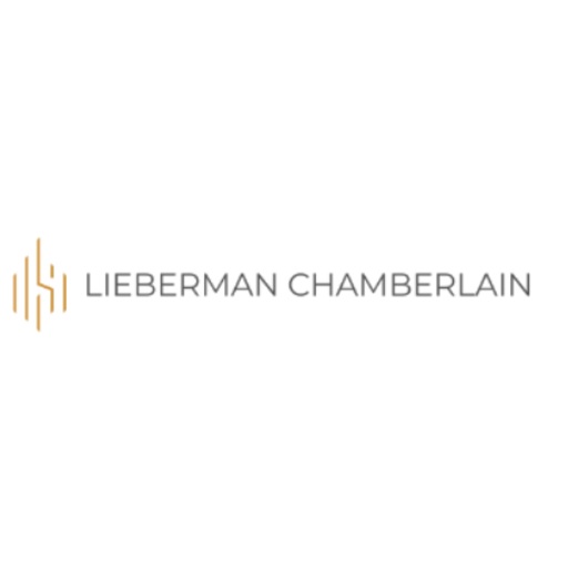 liebermanfirm11